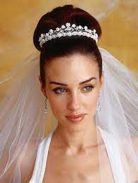 Bridal Hairstyles Bride Hairstyles Wedding Hairstyles For Long Hair Wedding Hairstyles With Veil