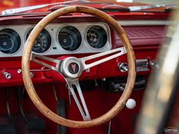 Image result for Yuma Beige 1963 Tempest