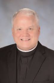 Queen, court reign over game, festivities $40,000 raised for hurricane  relief