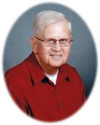 Bittner Funeral Chapel