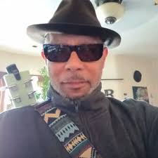 Craig Monroe (@CMo_27)