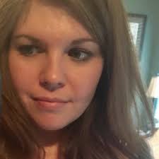 Kelly Cone (@bkc_cone)