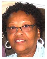 Search Ruth Singleton Obituaries and Funeral Services