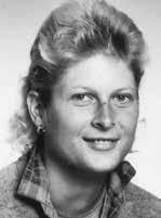 2022-23 Georgia Women's Golf Media Guide by Georgia Bulldogs Athletics