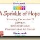 A Sprinkle of Hope - Kindermusik Playdate event image
