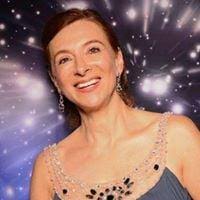 Chicago Family Dental Center: Gary Wegmann, DDS, 111 N Wabash Ave, Ste 810,  Chicago, IL 60602, US