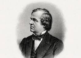 Articles Of Impeachment Of Andrew Johnson Teaching American History
