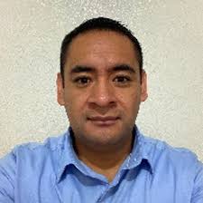 Tecnologías de la Información