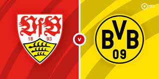 Weniger als 2,5 tore auch wenn die augen der fans wieder auf die offensiven beider teams gerichtet sein werden, glauben wir dennoch an eine sehr knappe. 2gek8ceuoiuy7m