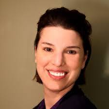 Lori Finkbeiner's Instagram, Twitter & Facebook