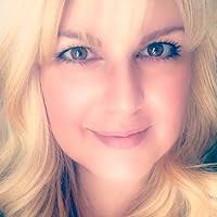 Home to the Cowboy by Amanda Renee