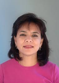 Anu Shrestha, Realtor