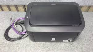 Canon lbp6000b driver windows 10, 8.1, 8, windows 7, vista, xp, macos / mac os x. Canon Lbp6000b Printer Buy In Ust Kamenogorsk
