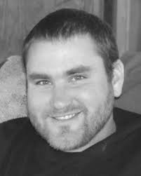 Gregory Clawson Obituary (1984