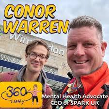 Kieran Osborne's Instagram, Twitter & Facebook