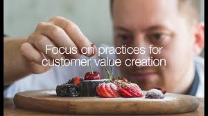 Faten Abu-Ghazaleh‏