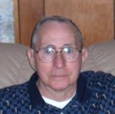 Obituary for Perry Gene Lacy