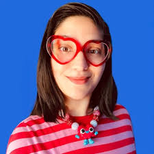 Remember “Tethics” from Silicon Valley? In the series, Gavin Belson  greenlits poorly functioning products that get him ousted as the CEO of  Hooli, and then uses the Tethics movement as a PR