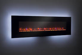 It looks impressive and works wonderfully too. Outdoor Greatroom Company Electric Fireplaces At Lowes Com