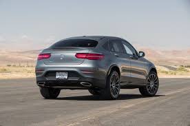 The Mercedes Glc 2018 Picture Car Price 2019 Car Pictures Car Dream Cars