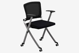 ask the strategist where can i find a foldable ergonomic desk chair ergonomic desk desk chair ergonomic desk chair