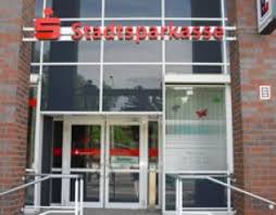 View location, address, reviews and opening hours. Andere Banken In Der Region Der Volksbank Magdeburg Eg Servicecenter Breiter Weg