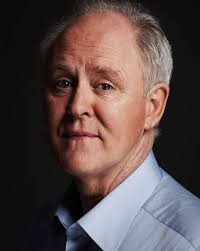Hire Actor John Lithgow for Your Event