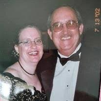 Jack Lowery Obituary