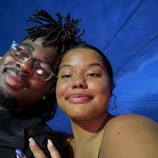 Where can I get a legit, classic funnel cake? Craving one lol.