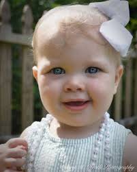 Mary M Heath Photography