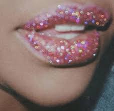 If a patient wants more volume, juvederm ultra is a great choice. Lips Glitter And Makeup Image Produtos De Maquiagem Labios Com Glitter Arte Dos Labios
