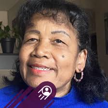 Hello friends. I'm from vietnam. Nice to make friends with you all.