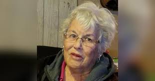 Obituary, Visitation & Funeral Information