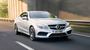 Get updated car prices, read reviews, ask questions, compare cars, find car specs, view the feature list and browse photos. Mercedes E400 Amg Sport Plus Coupe 2014 Review Car Magazine