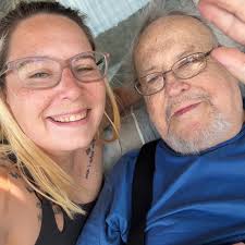 Assisted living craft ideas for residents and staff