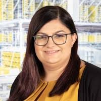 100+ "Sarah Neu" profiles