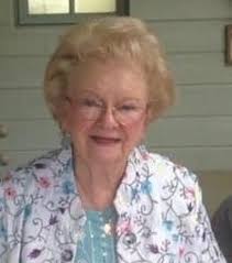 Shirley Newhard Obituary