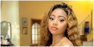 Regina Daniels Official ✓