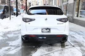 Image result for Trofeo White 2021 Alfa-Romeo