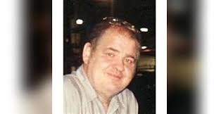 Carmen "Bobby" Giove Obituary