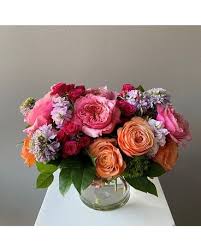 Flowers by maryellen, your trusted local florist in marshfield ma, offers the most gorgeous gifts, so don't settle for anything less than the best. Ezgjd5bvg9gsam