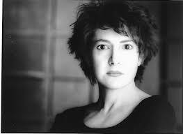 Diane Roan's Instagram, Twitter & Facebook