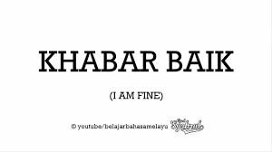 (redirected from jong sub baik). Khabar Baik Youtube