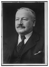 231 Burnham Images: PICRYL