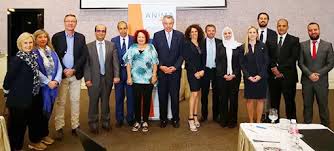 International organizations released ten digital economy guidelines in alignment with the g20 leaders' policy directives that aim at securing sustainable economic growth. Insme Newsletter July August 2018