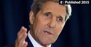 Patrick Dorton's Instagram, Twitter & Facebook