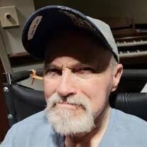 Gene Krutsch Obituary