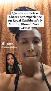 Brandi Lake's Instagram, Twitter & Facebook