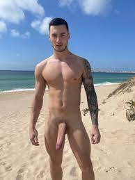 🔞 GAY PORN & ZOOM 🔞 on X: Max Barz 🔥 t.coTgWnHjaG47  X