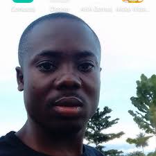 William Branham and the Anointing of the Holy Spirit